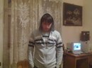 Васьок Дімітров фотография #37 (источник - https://vk.com/id162661252)