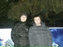 Сірьожа Лахман фотография #11 (источник - https://vk.com/id79486095)