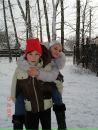 Вова Щепін фотография #46 (источник - https://vk.com/id85343447)