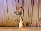 Фотография Мехдиева Рамиля