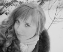 Олена Марфіна фотография #23 (источник - https://vk.com/id35154400)