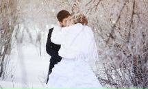 Фотография Гол Евгении