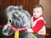 Вася Нізвецький фотография #2 (источник - https://vk.com/id115545392)