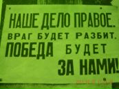 Фотография Леонтьева Андрея