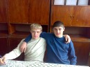 Віталік Костюк фотография #23 (источник - https://vk.com/id68931567)