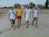 Віталій Шинкар фотография #38 (источник - https://vk.com/id19100546)