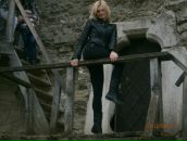 Андрій Макогончук фотография #39 (источник - https://vk.com/id164148020)