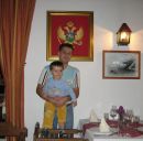 Фотография Гусева Евгения