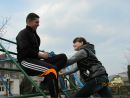 Діанка Ціпемука фотография #5 (источник - https://vk.com/id132338331)