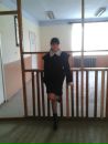 Діанка Ціпемука фотография #24 (источник - https://vk.com/id132338331)