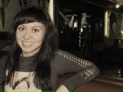 Фотография Французовой Люды