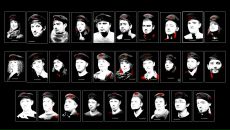 Фотография Смокотина Алексея