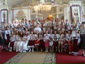 Вікуля Свищ фотография #10 (источник - https://vk.com/id54824581)