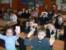 Віта Романюк фотография #49 (источник - https://vk.com/id167143312)