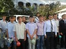 Днз-Пту-Іо Полтава фотография #30 (источник - https://vk.com/id161432552)