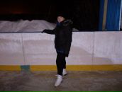 Фотография Павловой Вероники