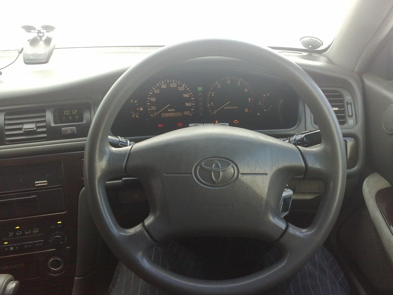 Михаил Семайкин фотография #23