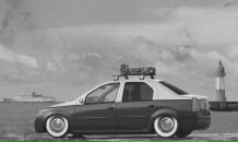 Фотография Ельцына Дениса