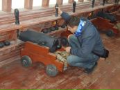 Sedat Sedat фотография #17 (источник - https://vk.com/id82094824)