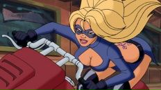 Фотография Яны Яны