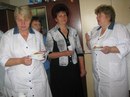 Андрій Левицький фотография #35 (источник - https://vk.com/id163194709)