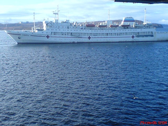 Антон Парамонов фотография #32