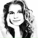 Фотография Артёмовой Алёнки