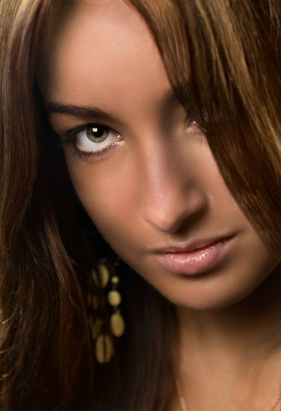 Катя Коданева фотография #34