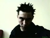 Фотография Привольнева Мария