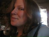 Фотография Rodriguez Olia