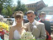 Фотография Щёлокова Алексея