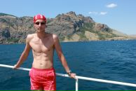 Фотография Молчанова Анна