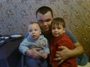 Олександр Кузяєв фотография #29 (источник - https://vk.com/id144023411)