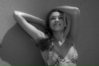 Фотография Мальцевой Юлии