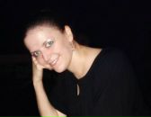 Фотография Силиной Евгении