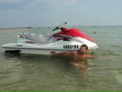 Олександр Казьмірчук фотография #2 (источник - https://vk.com/id109060653)