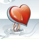 Віка Розумик фотография #23 (источник - https://vk.com/id140066942)