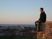 Дмитрий Гончар фотография #16 (источник - https://vk.com/id733602)