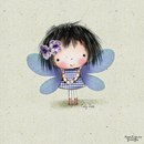 Saone Ko фотография #5 (источник - https://vk.com/id166344845)