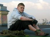 Фотография Draconovich Dracon