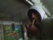 Фотография Куликова Олега