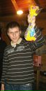 Фотография Чалых Василия