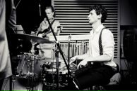 Фотография Glazunov Viktor