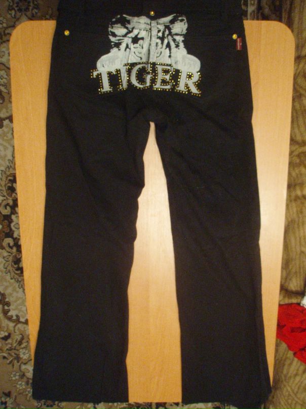 Angel Devil фотография #18