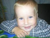 Фотография Текке Фатиха