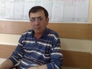 Sukru Cakır фотография #23 (источник - https://vk.com/id140352628)