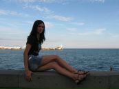 Фотография Zommer Антона