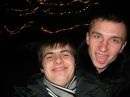 Віктор Маліцький фотография #48 (источник - https://vk.com/id96956512)