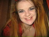 Фотография Климентьевой Светланы