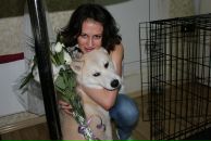 Фотография Дивной Инны